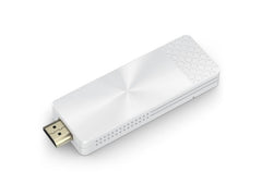 BenQ | QP30 HDMI Dongle | Wi-Fi 5, Airplay, Chromecast