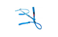 Gymstick original 2.0
