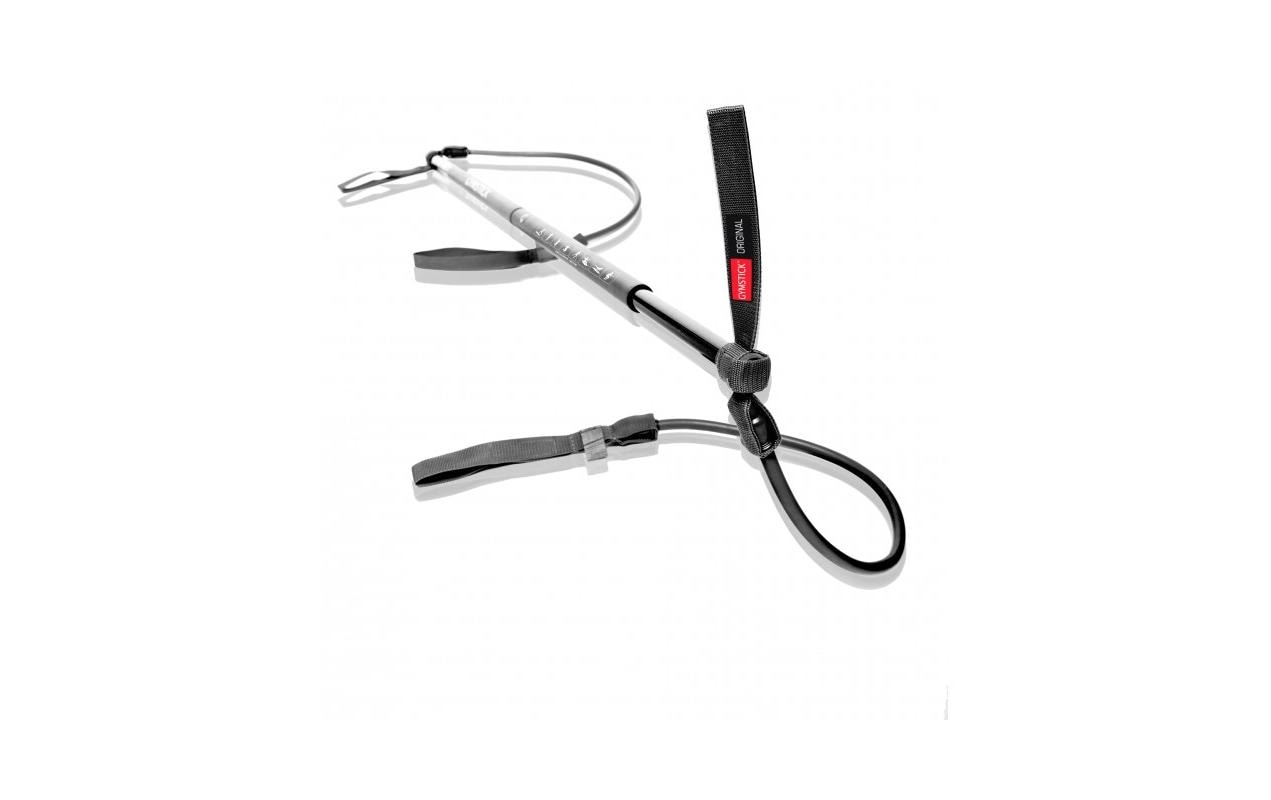 Gymstick original 2.0