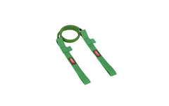 Gymstick Ersatzband