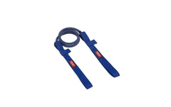 Gymstick Ersatzband