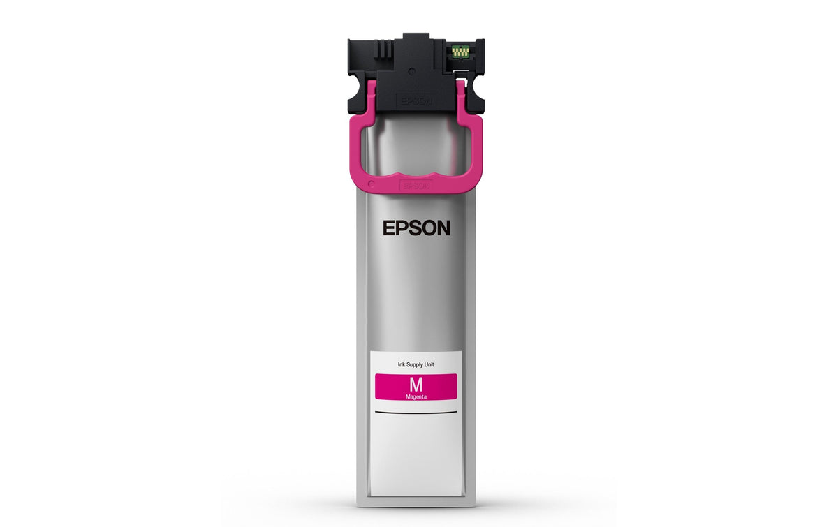 Epson, Tinte XL C13T11D340 Magenta