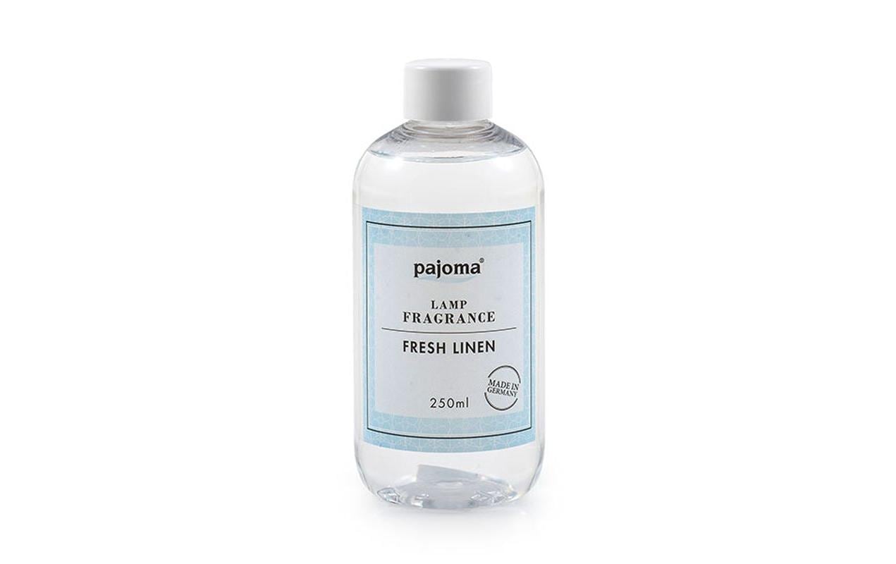 Pajoma Raumduft Refill Fresh Linen