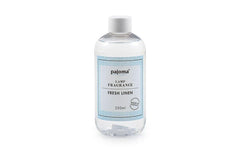 Pajoma Raumduft Refill Fresh Linen