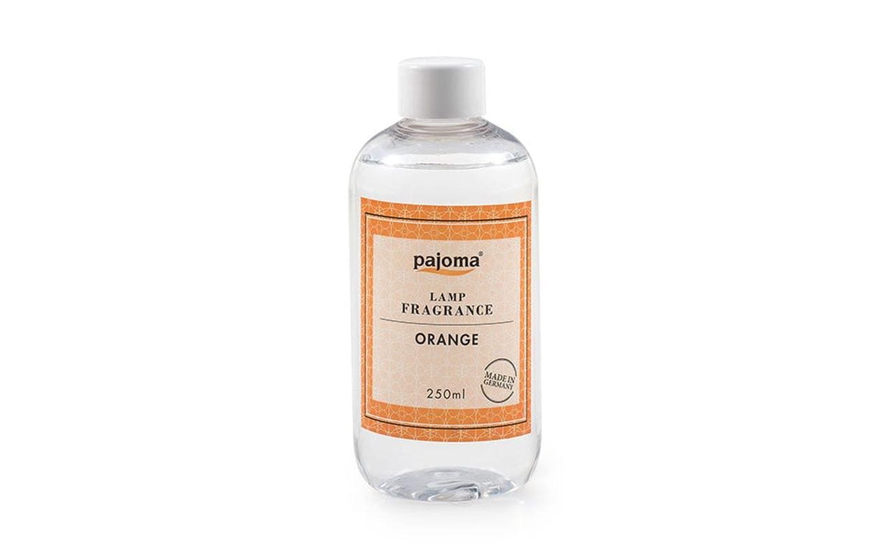Pajoma Raumduft Refill Orange