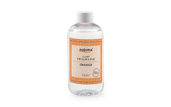 Pajoma Raumduft Refill Orange