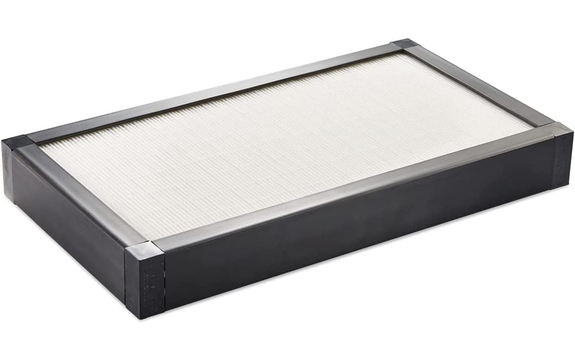 Venta Reinraumfilter Hepa 14