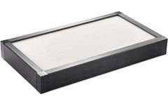 Venta Reinraumfilter Hepa 14