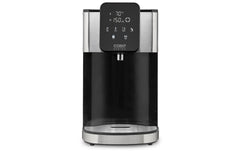 Caso Heiwasserspender HW1660 731.1885.00