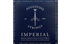 Augustine Imperial Blue Hard