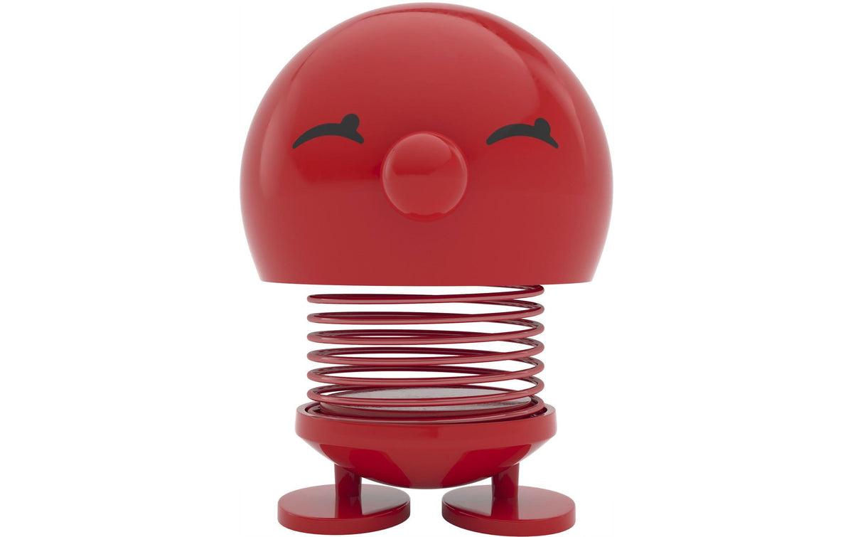 Hoptimist Aufsteller Bimble, M