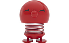 Hoptimist Aufsteller Bimble, M