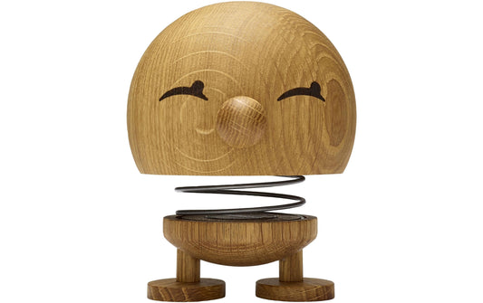 Hoptimist Aufsteller Bimble, M