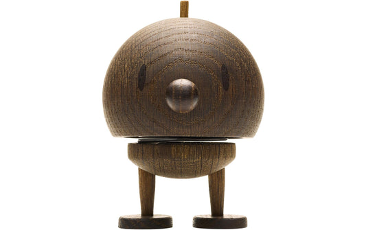 Hoptimist, Aufsteller Bumble Oak M 10.8 cm,