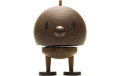 Hoptimist, Aufsteller Bumble Oak M 10.8 cm,
