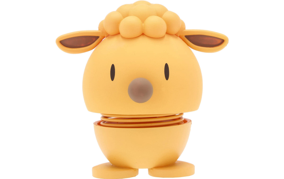 Hoptimist, Aufsteller Bumble Soft Lambert S