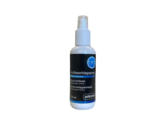 Polyston | Antibeschlagsspray | 125 ml