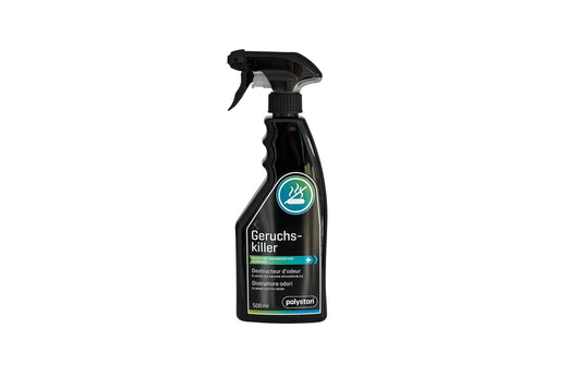 Polyston | Geruchskiller | 500 ml
