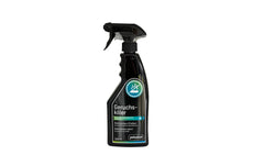 Polyston | Geruchskiller | 500 ml