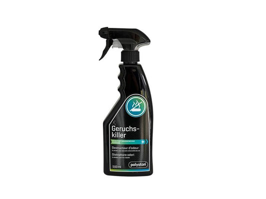 Polyston | Geruchskiller | 500 ml