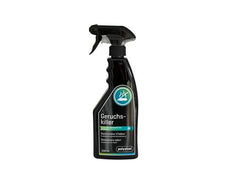 Polyston | Geruchskiller | 500 ml