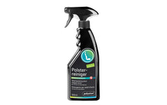 Polyston Polsterreiniger