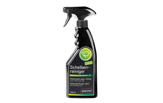 Polyston | Scheibenreiniger innen | 500 ml