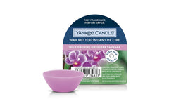 Yankee Candle Wild Orchid