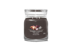 Yankee Candle Black Coconut