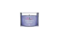 Yankee Candle Lilac Blossoms