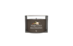 Yankee Candle Vanilla Bean Espresso