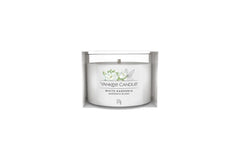 Yankee Candle White Gardenia