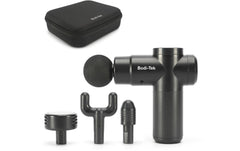Bodi-Tek | Massage Gun BT-MAHC | Hot and Cold Deep Tissue Massage Gun