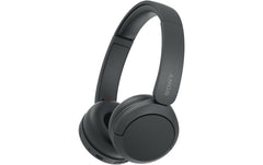 Sony WH-CH520, On-Ear Kopfhörer