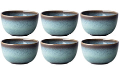 Villeroy & Boch | Lave glace Dipschälchen | Steingut