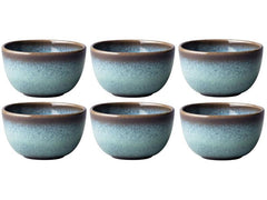 Villeroy & Boch | Lave glace Dipschälchen | Steingut