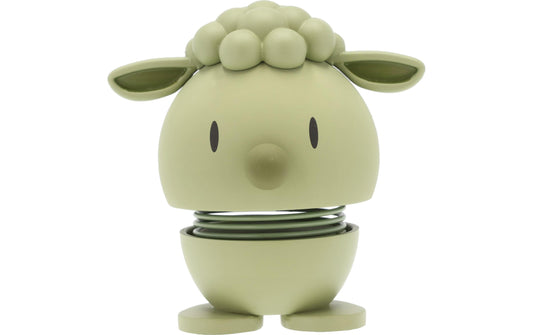 Hoptimist, Aufsteller Bumble Soft Lambert S