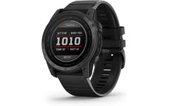 Tactix 7 Sapphire