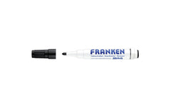 FRANKEN Tafelschreiber, 1-3 mm
