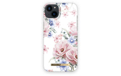 Ideal of Sweden Floral Romance