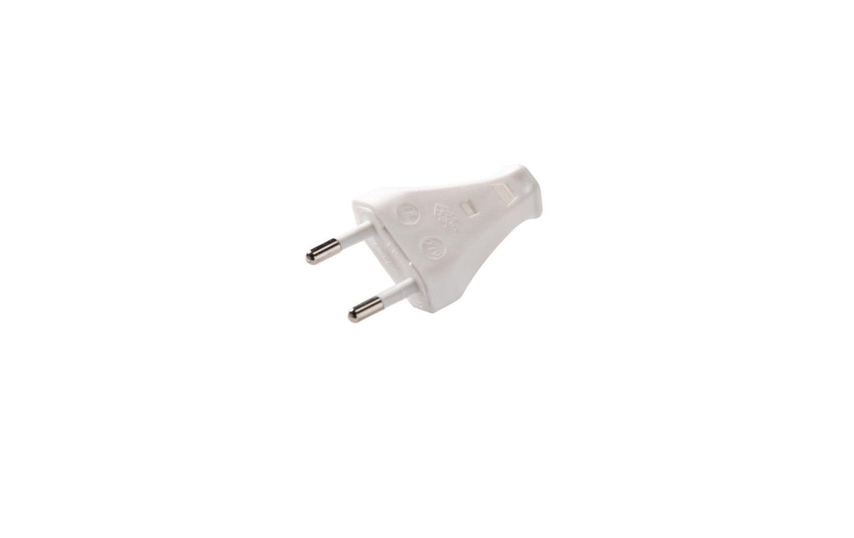 Elbro Eurostecker T26