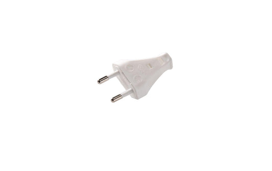 Elbro Eurostecker T26