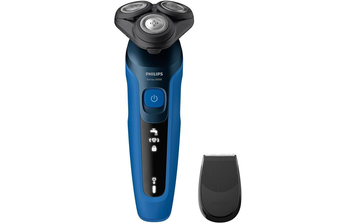 Philips Rasierer Series 5000 S5466/17