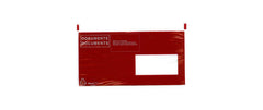Büroline Dokumententasche 250