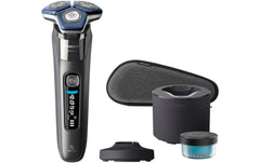 Philips Rasierer Series 7000 S7887/55
