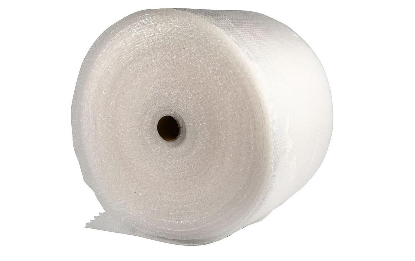 Creativ Company Luftpolsterfolie 50 cm