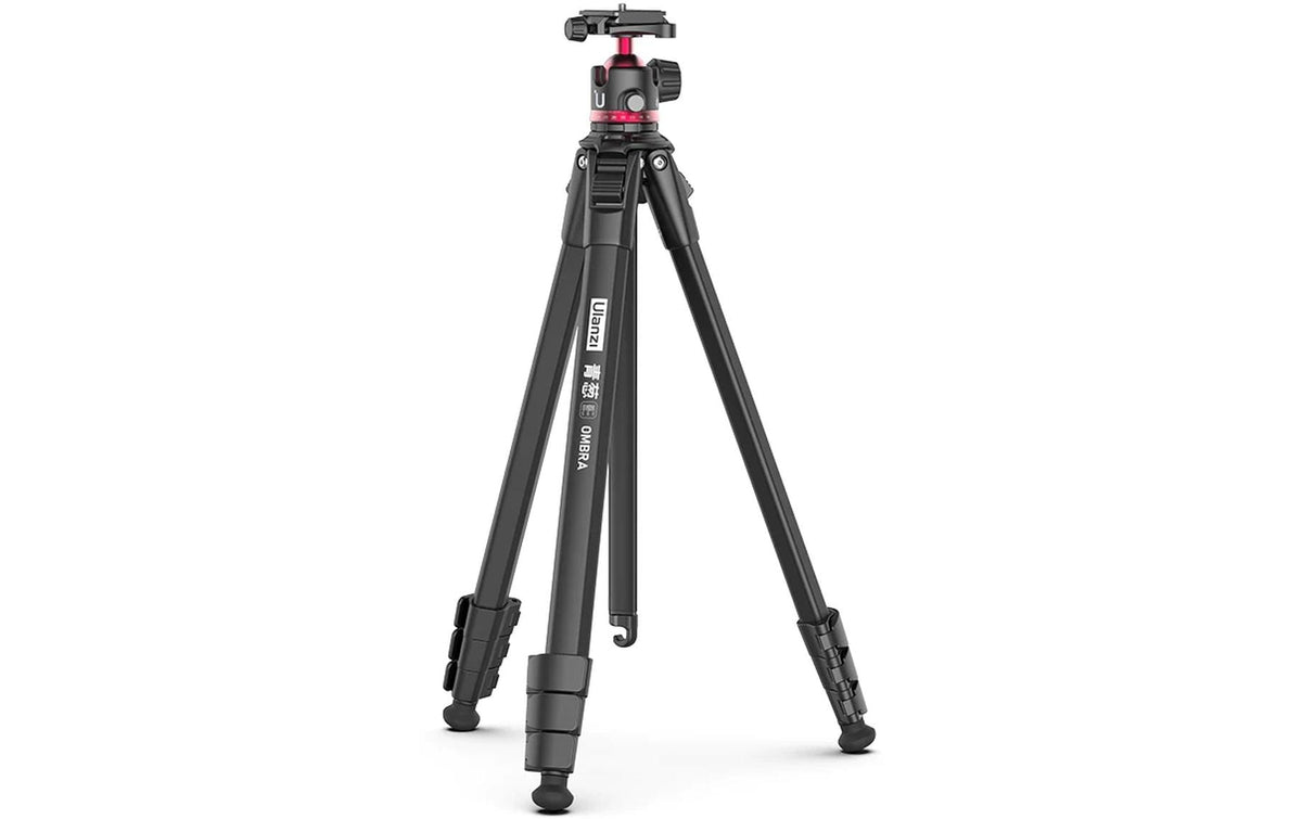 Ulanzi MT-55 B