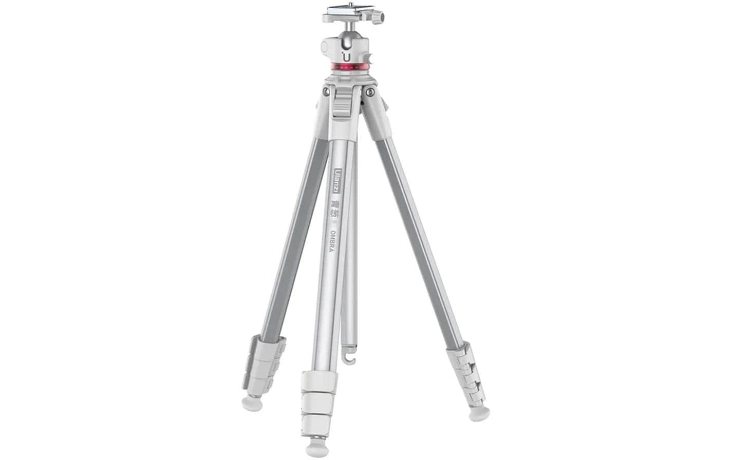 Ulanzi MT-55 W