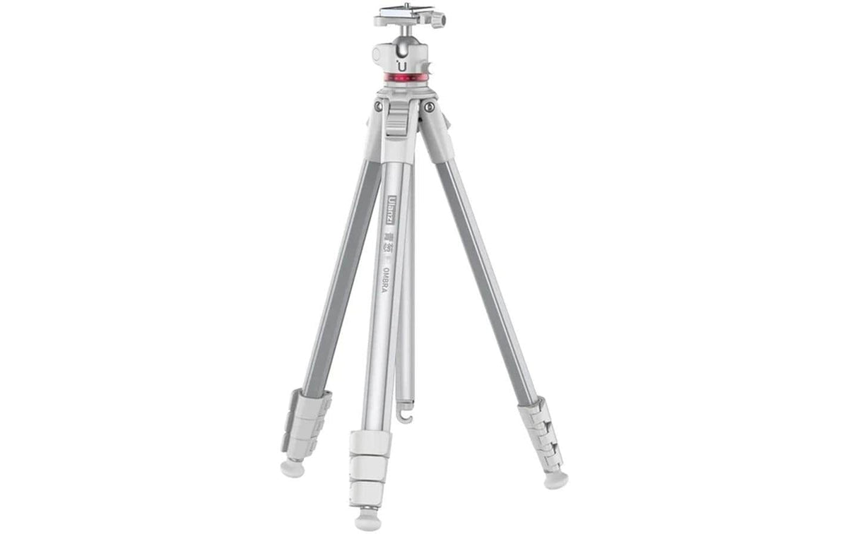 Ulanzi MT-55 W