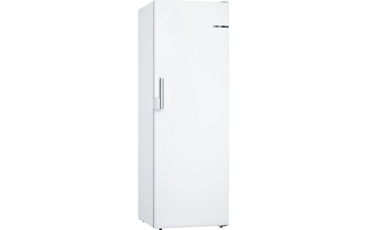 Bosch Gefrierschrank GSN33EWEV